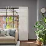 libre eco sva 079 a gross