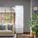 libre eco sva 093 a gross