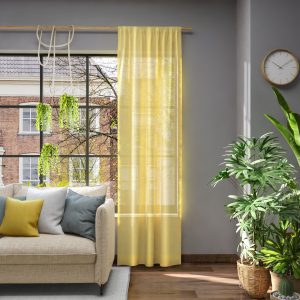 libre eco tun 016 a gross