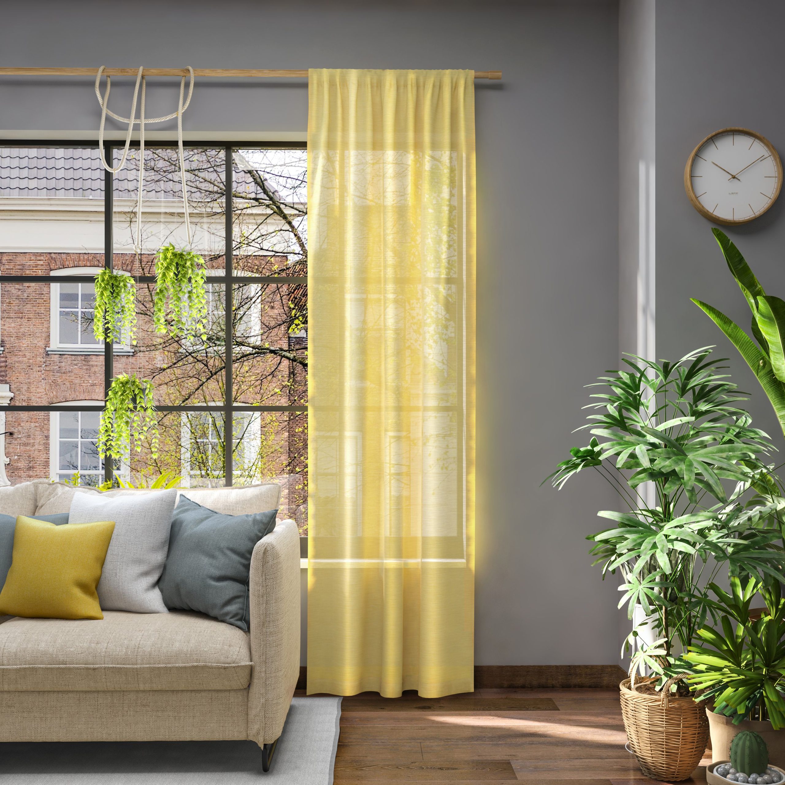 libre eco tun 016 a gross