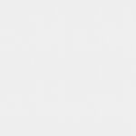 linessa 001 60x60 gross