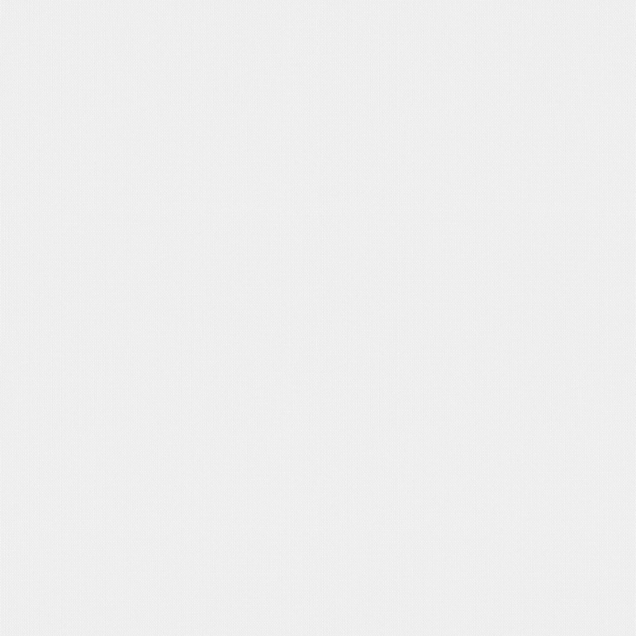 linessa 001 60x60 gross