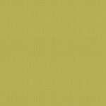 linessa 166 60x60 gross