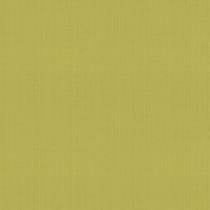 linessa 166 60x60 gross