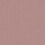 linessa 344 60x60 gross