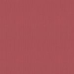 linessa 380 60x60 gross