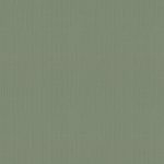 linessa 631 60x60 gross