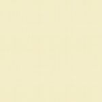 linessa 700 60x60 gross