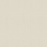 linessa 706 60x60 gross