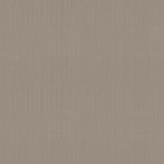 linessa 777 60x60 gross