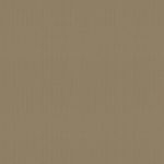 linessa 869 60x60 gross