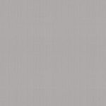 linessa 921 60x60 gross