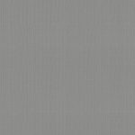 linessa 934 60x60 gross