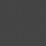 linessa 940 60x60 gross