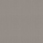 linessa 987 60x60 gross