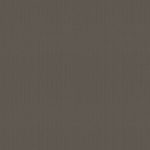 linessa 989 60x60 gross