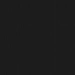 linessa 998 60x60 gross