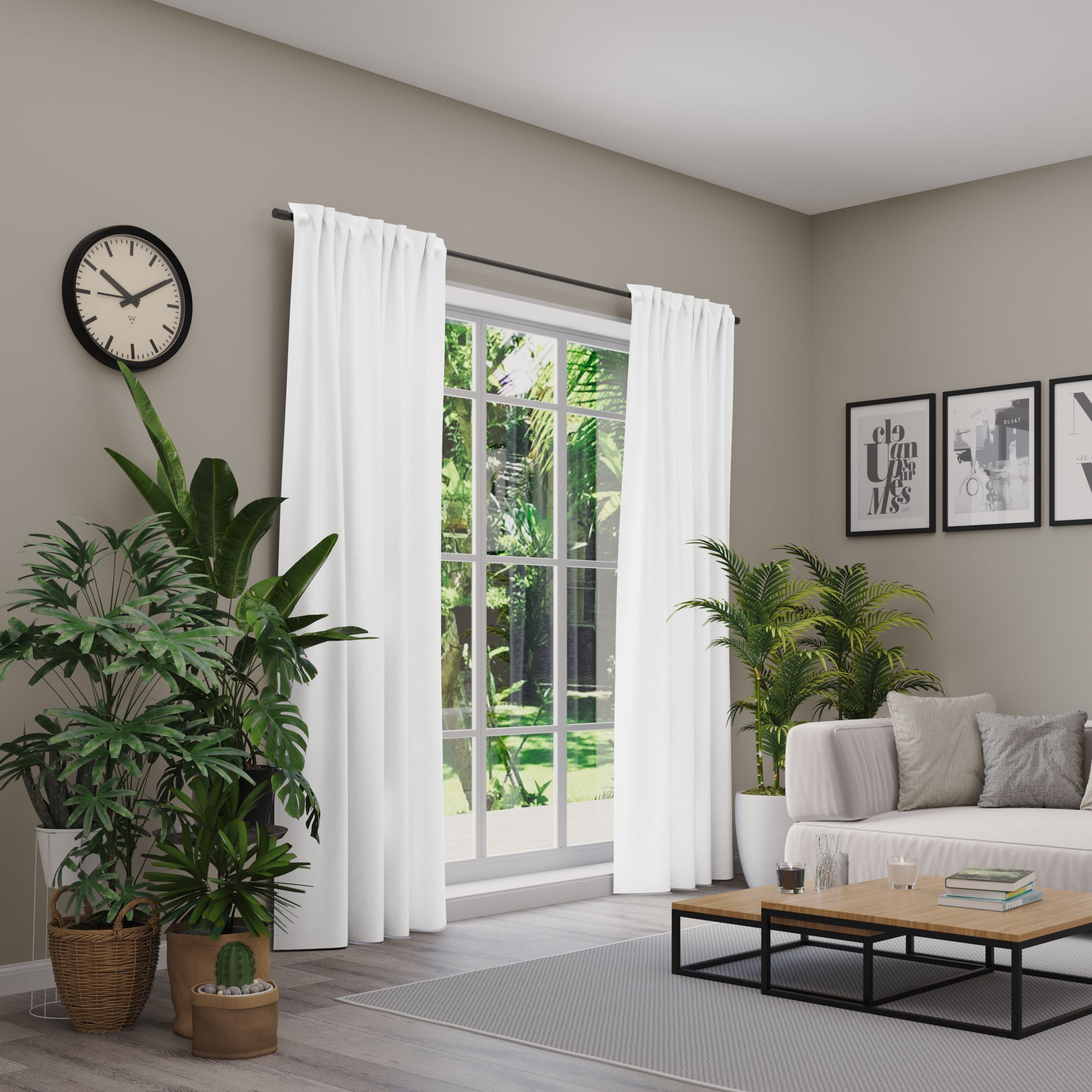 linessa mfb 001 a gross