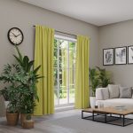 linessa mfb 166 a gross