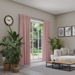 linessa mfb 344 a gross