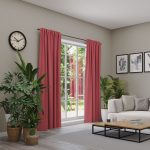 linessa mfb 380 a gross