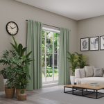 linessa mfb 631 a gross