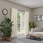 linessa mfb 706 a gross