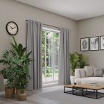 linessa mfb 934 a gross