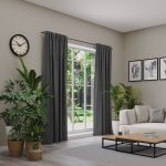 linessa mfb 940 a gross