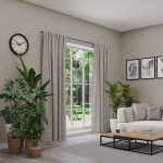 linessa mfb 987 a gross