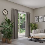 linessa mfb 989 a gross