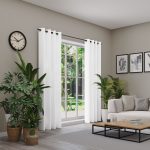 linessa ose 001 a gross