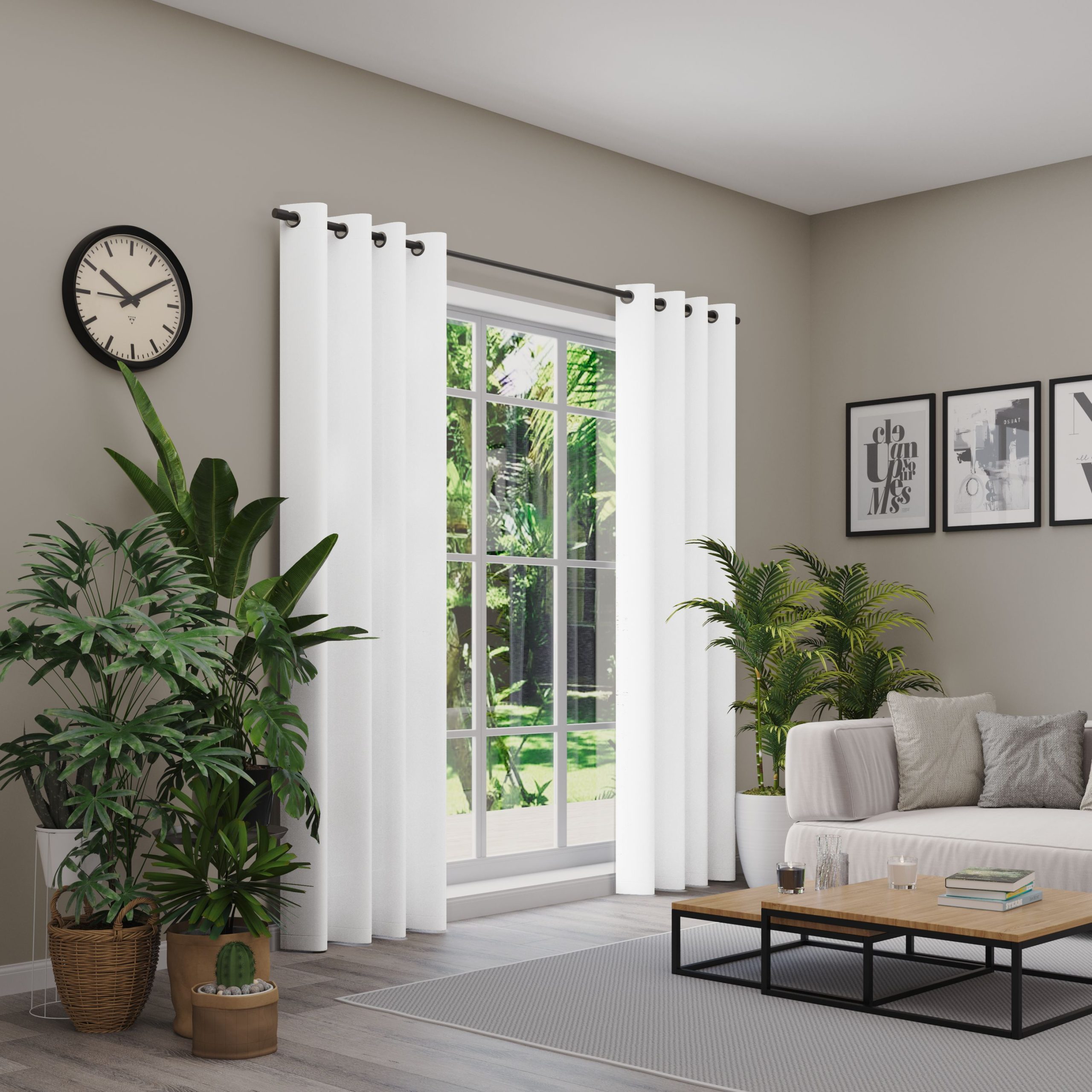 linessa ose 001 a gross