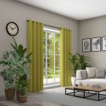 linessa ose 166 a gross