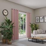 linessa ose 344 a gross