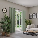 linessa ose 631 a gross