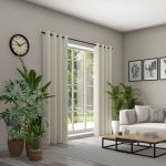 linessa ose 706 a gross