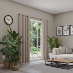 linessa ose 777 a gross