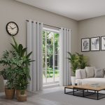 linessa ose 921 a gross