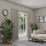 linessa ose 987 a gross