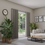 linessa ose 989 a gross