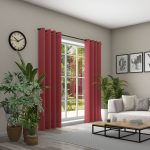 linessa rm3 ose 380 a gross