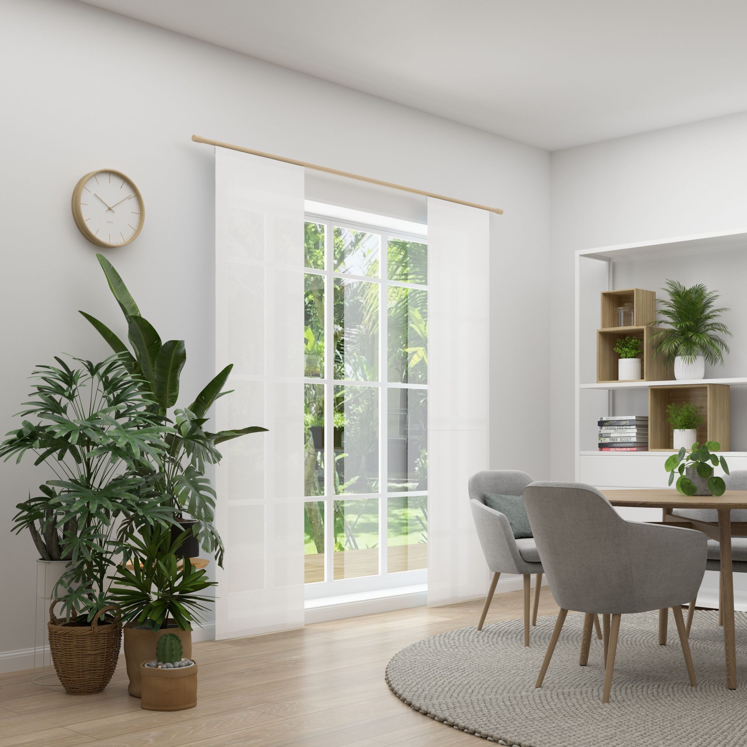 linola sva 070 a gross