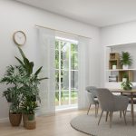 linola sva 090 a gross