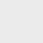 liska 070 60x60 gross