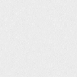 liska 070 60x60 gross