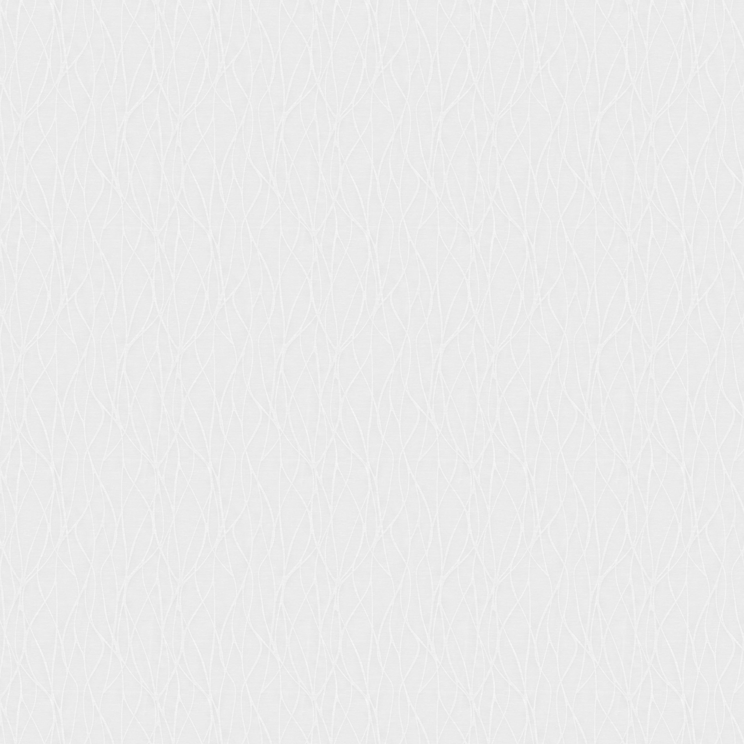 liska 070 60x60 gross