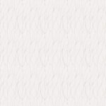 liska 077 60x60 gross