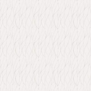 liska 077 60x60 gross