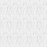 liska 090 60x60 gross